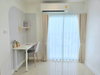 listing thumbnail image 19