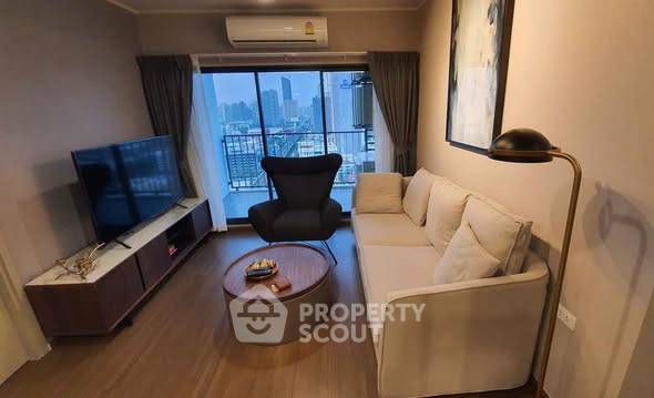 รูป คอนโด 2-ห้องนอน ที่ ไอดีโอ สุขุมวิท 93 ใกล้ BTS บางจาก (ID 3323033) - รูปที่ 3/13