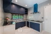 listing thumbnail image 39