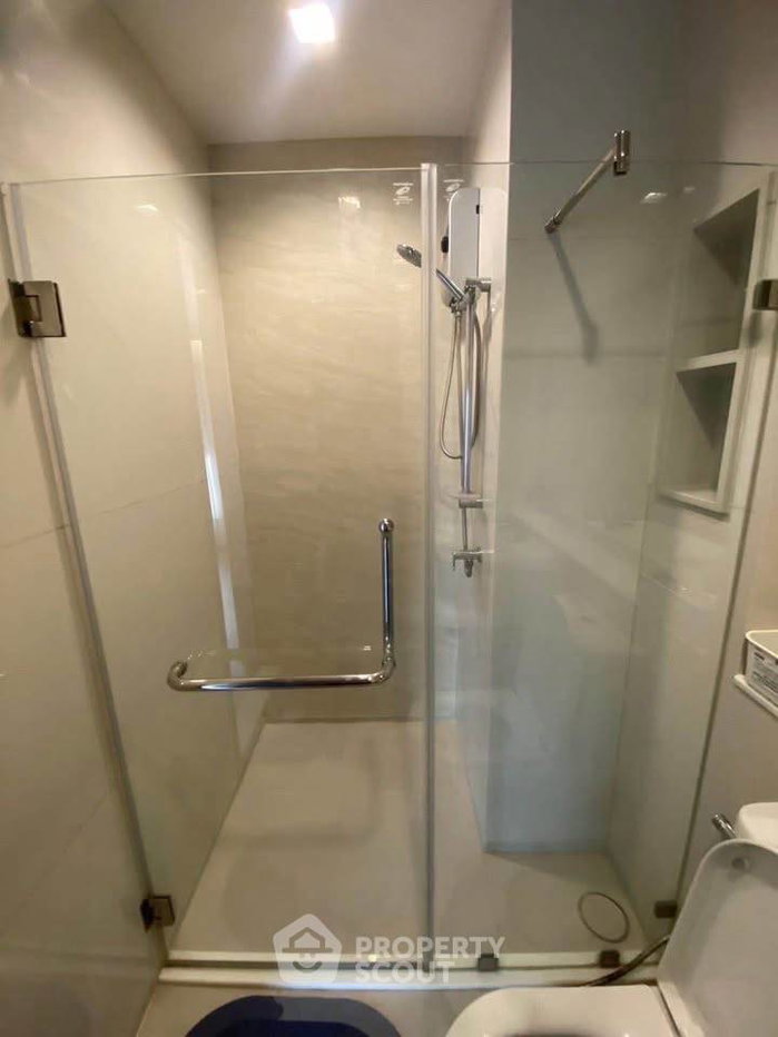 รูป ชั้น 39 คอนโด 1 ห้องนอน Life Ladprao Valley ใกล้ BTS ห้าแยกลาดพร้าว (ID 3322892) - รูปที่ 20/22