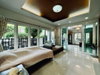 listing thumbnail image 23