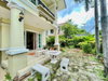 listing thumbnail image 17
