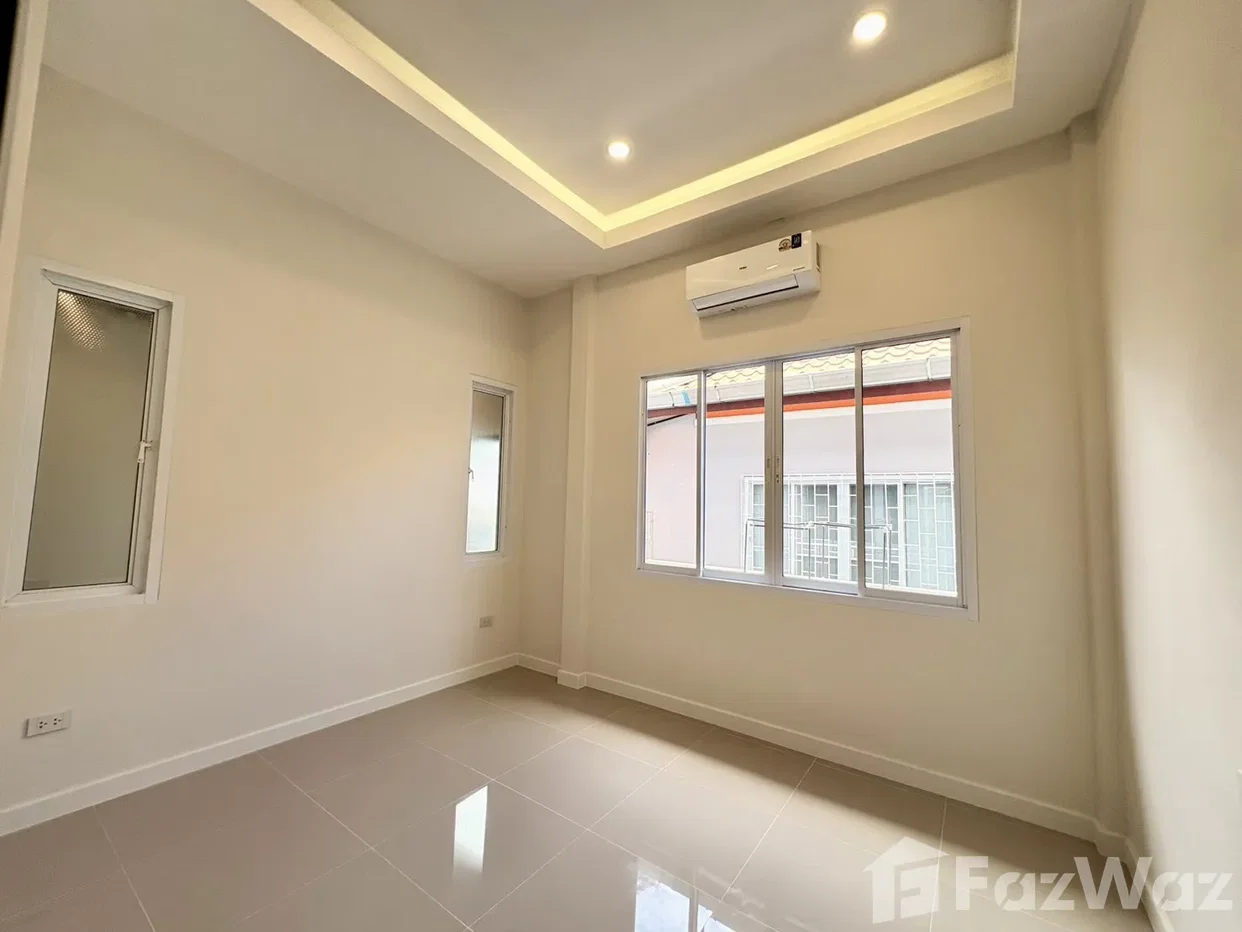picture 2 Bedroom House for rent in Bo Phut, Surat Thani  6710549 - 7/12