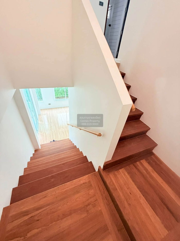 รูป ขายบ้าน ปาล์ม วิลล่า ภูเก็ต ป่าคลอก ถลาง ภูเก็ต CX-176413 ✅ ทักไลน์ @connexproperty ตอบทันที ทีมงานมืออาชีพ ✅ - รูปที่ 5/12