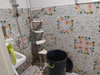 listing thumbnail image 7