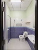 listing thumbnail image 11
