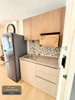 listing thumbnail image 28
