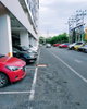 listing thumbnail image 6