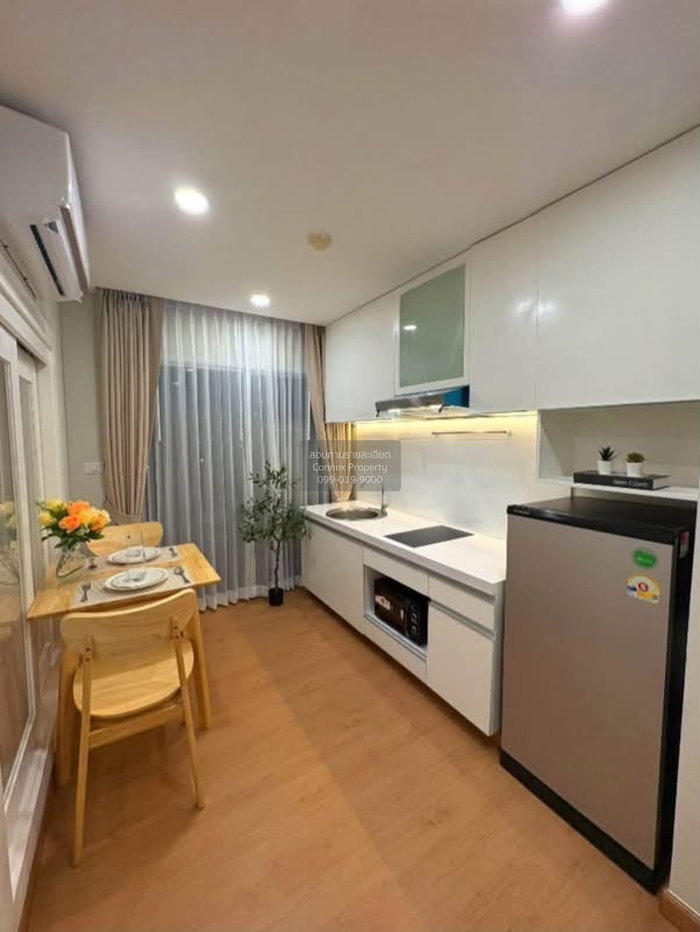 รูป ขายคอนโด เดอะ ซีน คอนโด ภูเก็ต กะทู้ กะทู้ ภูเก็ต CX-175843 ✅ ทักไลน์ @connexproperty ตอบทันที ทีมงานมืออาชีพ ✅ - รูปที่ 4/6