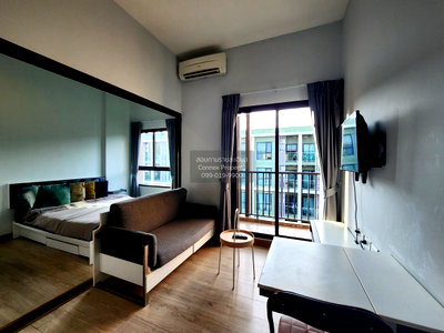 ขายคอนโด : ขายคอนโด  สเคป 3 วิชิต เมืองภูเก็ต ภูเก็ต CX-175687 ✅ ทักไลน์ @connexproperty ตอบทันที ทีมงานมืออาชีพ ✅
