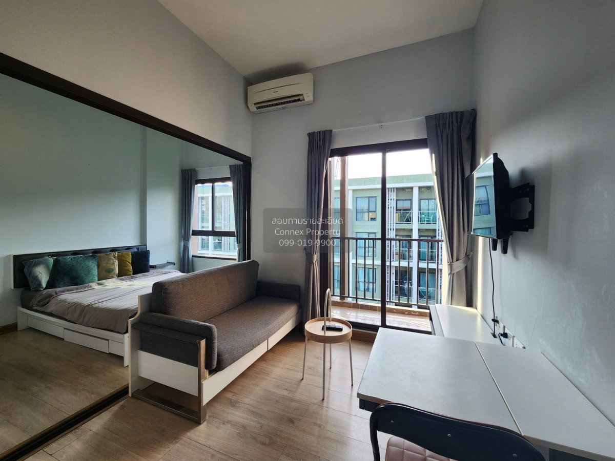 รูป ขายคอนโด สเคป 3 วิชิต เมืองภูเก็ต ภูเก็ต CX-175687 ✅ ทักไลน์ @connexproperty ตอบทันที ทีมงานมืออาชีพ ✅ - รูปที่ 1/7