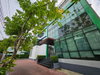 listing thumbnail image 0