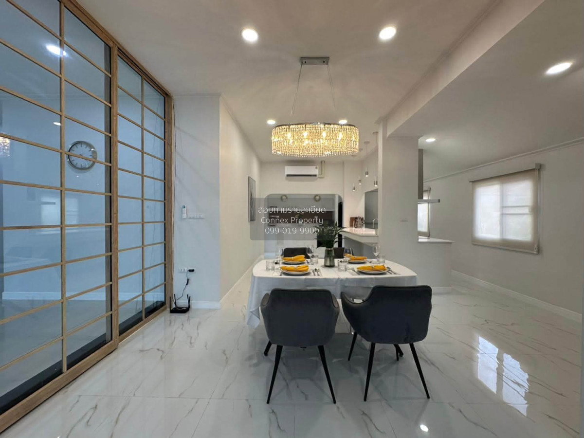 รูป เช่าบ้าน บ้านอุดมสุข ป่าคลอก ถลาง ภูเก็ต CX-176295 ✅ ทักไลน์ @connexproperty ตอบทันที ทีมงานมืออาชีพ ✅ - รูปที่ 11/12