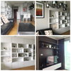 listing thumbnail image 29