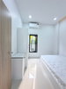 listing thumbnail image 33