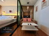 listing thumbnail image 14