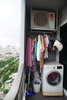 listing thumbnail image 24