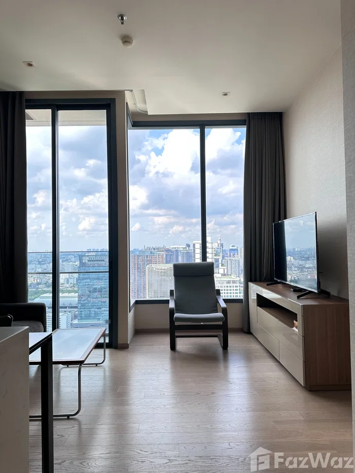picture 1 Bedroom 1 Bathroom - High floor 6796527 - 2/14