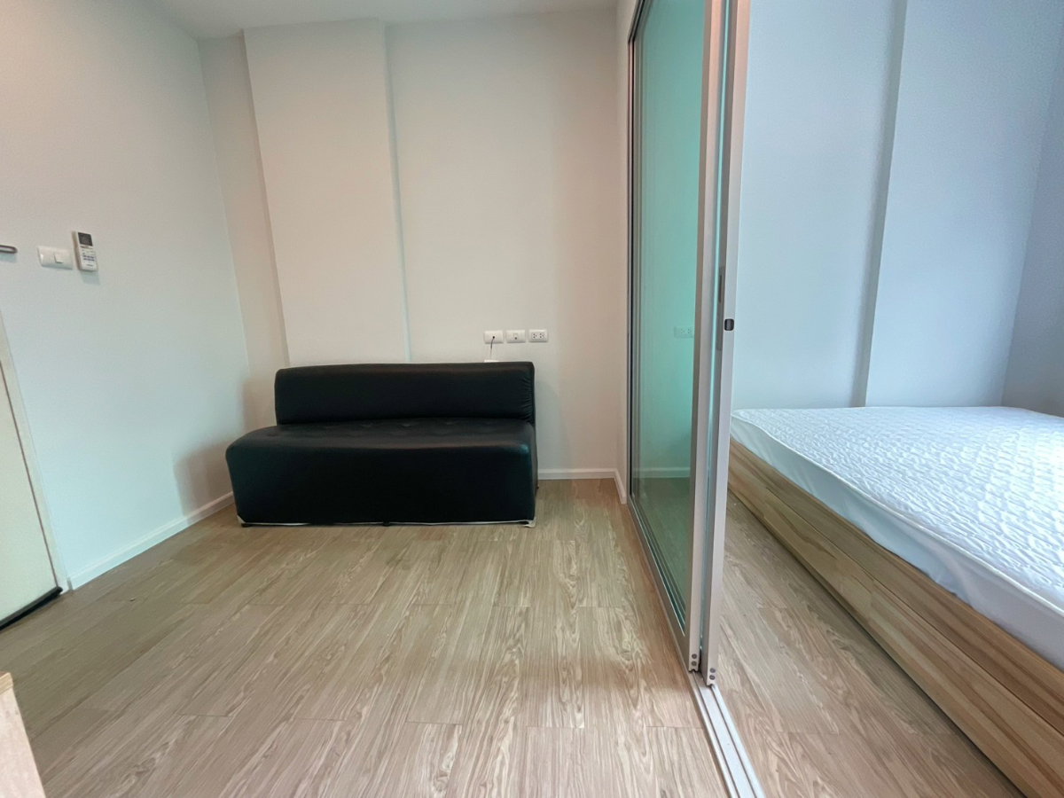 picture Condo for rent, Happy Condo Donmuang The Terminal - 4/10