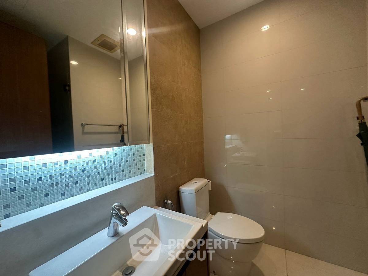 picture 2-BR At Bright Sukhumvit 24 Near BTS Phrom Phong (ID 3323539) - 6/15