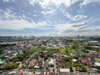 listing thumbnail image 16