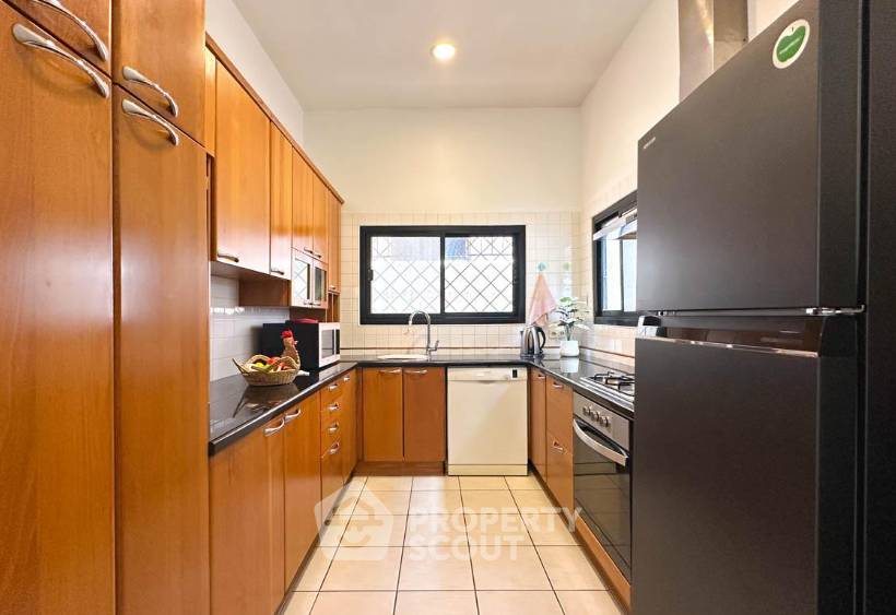 picture 3-BR House close to Pattaya (ID 3317175) - 4/5