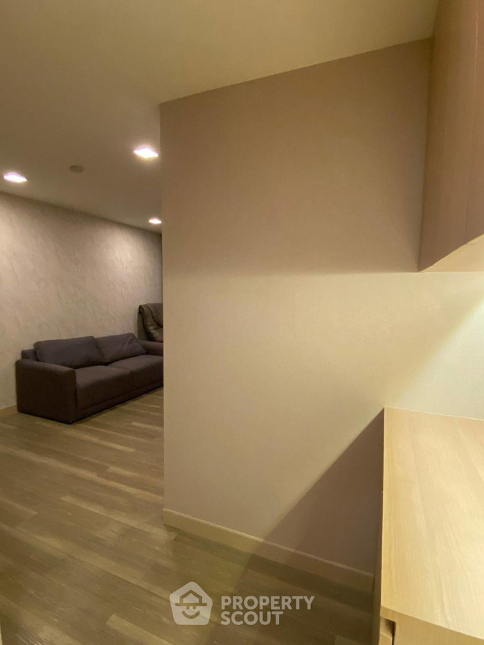 picture 2-BR Moniiq Condo Sukhumvit 64 Near BTS Punnawithi (ID 3059229) - 3/9