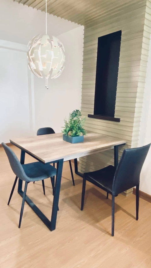 รูป Newly renovated Sukhumvit 38 Living – Just 4 Mins to BTS Thong Lo - รูปที่ 2/13