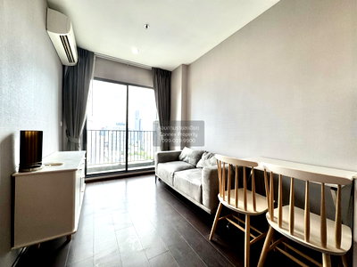 Condos for rent : For Rent Condo , C Ekkamai , BTS-Ekkamai , Khlong Tan Nuea , Watthana , Bangkok , CX-175665 ✅ Live chat with us ADD LINE @connexproperty ✅