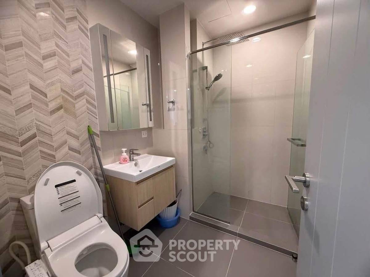 picture 30th-Floor 2-BR Oka Haus Sukhumvit 36 Near BTS Thong Lor (ID 3175728) - 8/14