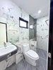 listing thumbnail image 20