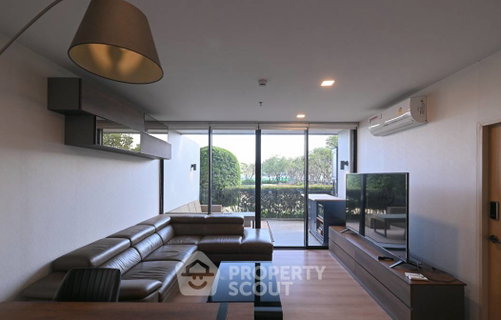 คอนโด 1 ห้องนอน 72 ตร.ม. The Issara Ladprao ใกล้ MRT ลาดพร้าว (ID 3078720)