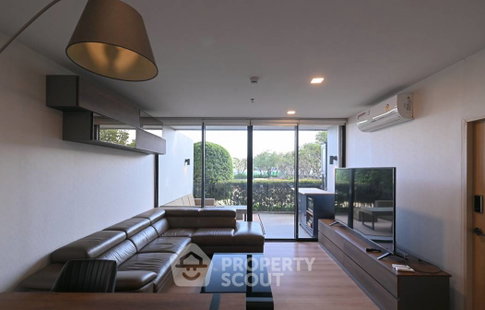 คอนโด 1 ห้องนอน 72 ตร.ม. The Issara Ladprao ใกล้ MRT ลาดพร้าว (ID 3078720)