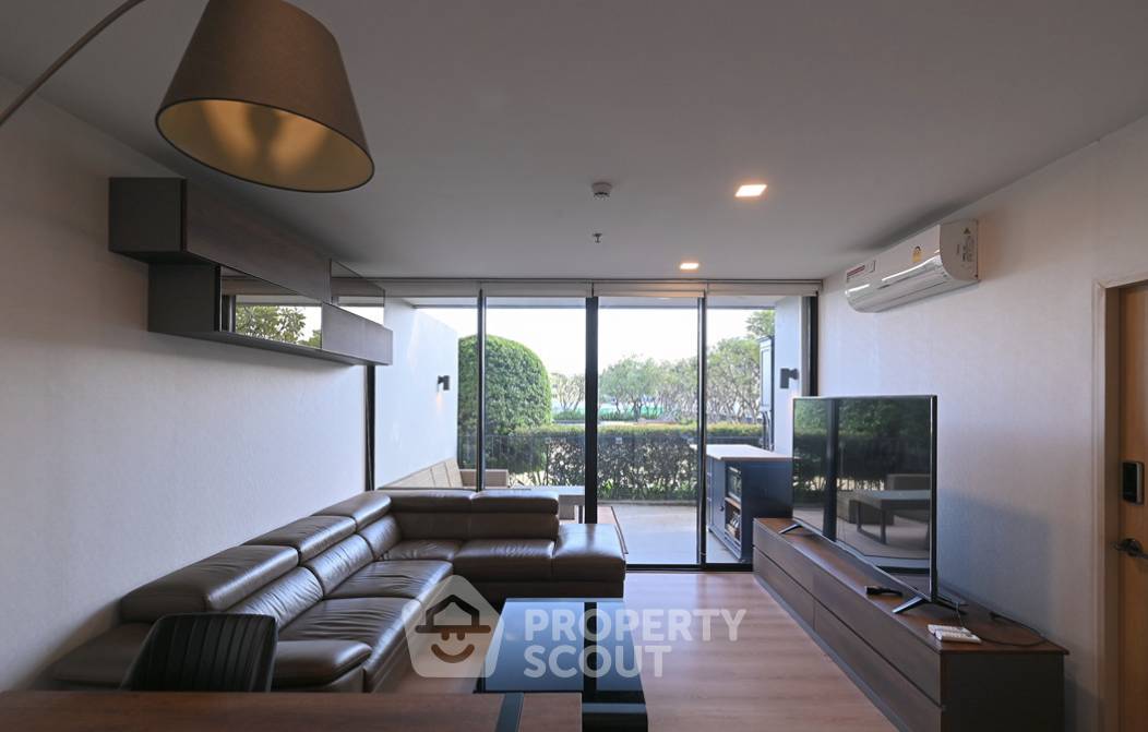 รูป คอนโด 1 ห้องนอน 72 ตร.ม. The Issara Ladprao ใกล้ MRT ลาดพร้าว (ID 3078720) - รูปที่ 1/11