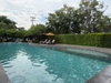 listing thumbnail image 27