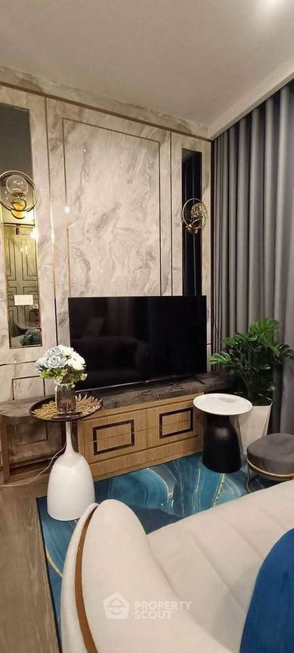 picture 2-BR Condo at COCO Parc near MRT Khlong Toei (ID 3326362) - 9/12