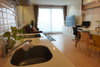 listing thumbnail image 19