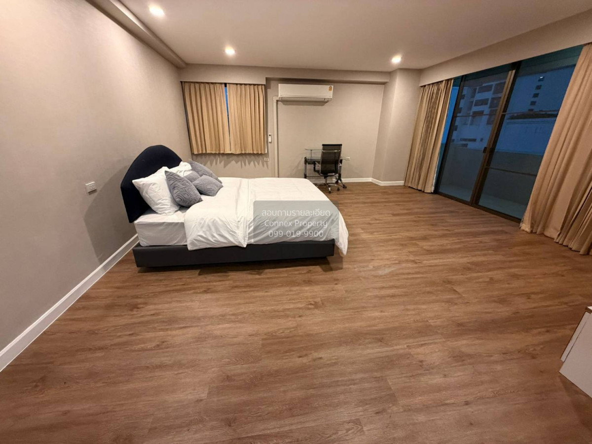 รูป 🔥🔥🔥 ขายคอนโด รีเยนซี่ คอร์ท คลองเตย เขต คลองเตย กรุงเทพ CX-175683 ✅ ทักไลน์ @connexproperty ตอบทันที ทีมงานมืออาชีพ ✅ 🔥🔥🔥 - รูปที่ 6/12