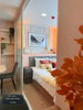 listing thumbnail image 17