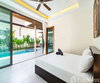 listing thumbnail image 21