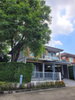 listing thumbnail image 27