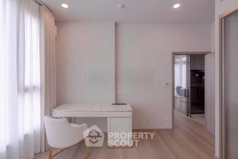 3-BR Condo at Whizdom The Forestias Mytopia in Bang Kaeo (ID 3194197)