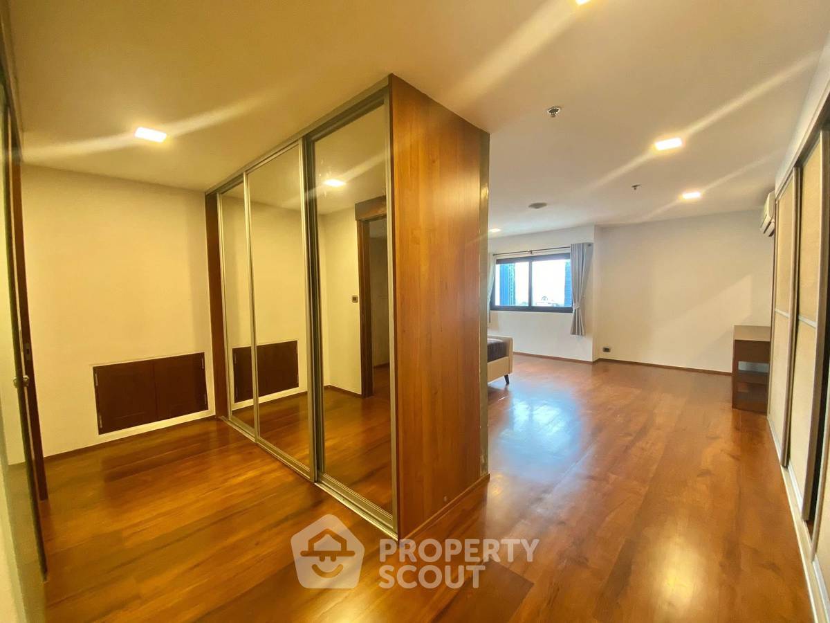 รูป คอนโด 3 ห้องนอน ขนาด 315 ตร.ม. ชั้น 25 Kallista Mansion ใกล้ ARL Makkasan (ID 3322435) - รูปที่ 23/26