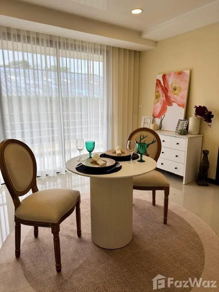 picture 1 Bedroom Condo for Sale 6795546 - 2/13