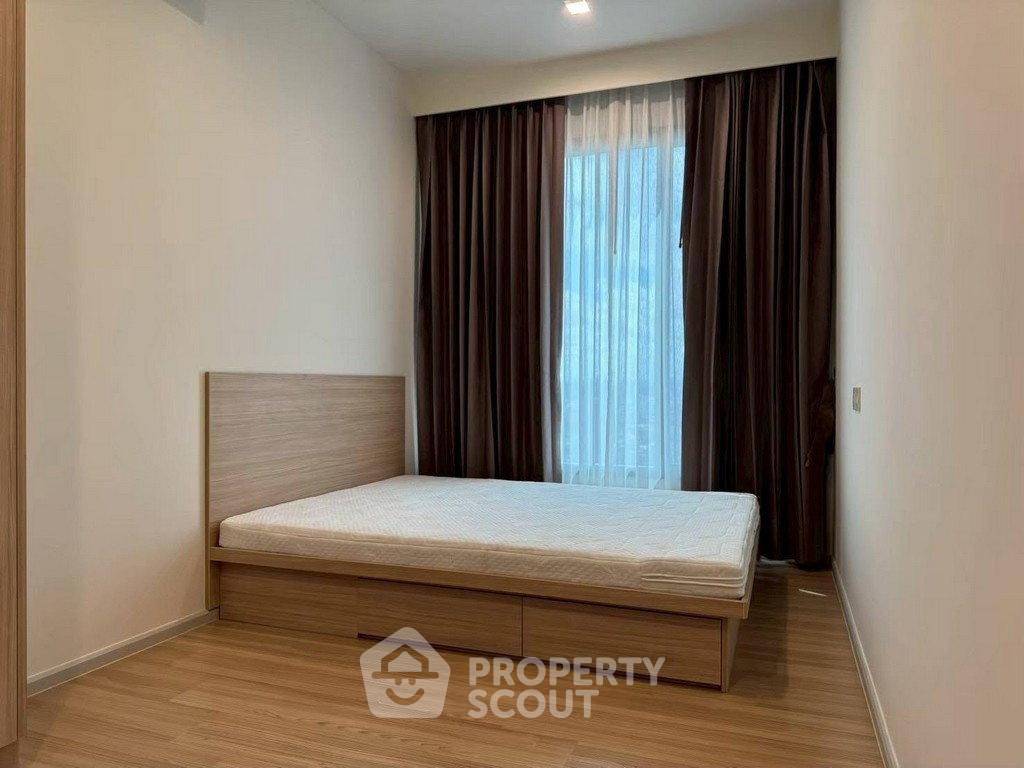 picture Pet-Friendly 3-BR At M Jatujak Near BTS Saphan Khwai (ID 3120820) - 3/3