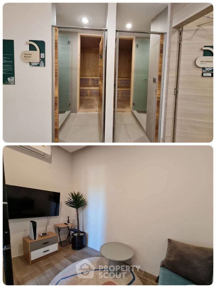 รูป คอนโด 1-ห้องนอน ที่ แอทโมซ ทรอปิคานา บางนา ใน บางนาเหนือ (ID 3322702) - รูปที่ 18/19