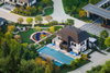 listing thumbnail image 5