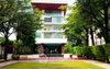 listing thumbnail image 6