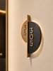 listing thumbnail image 11
