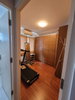 listing thumbnail image 20